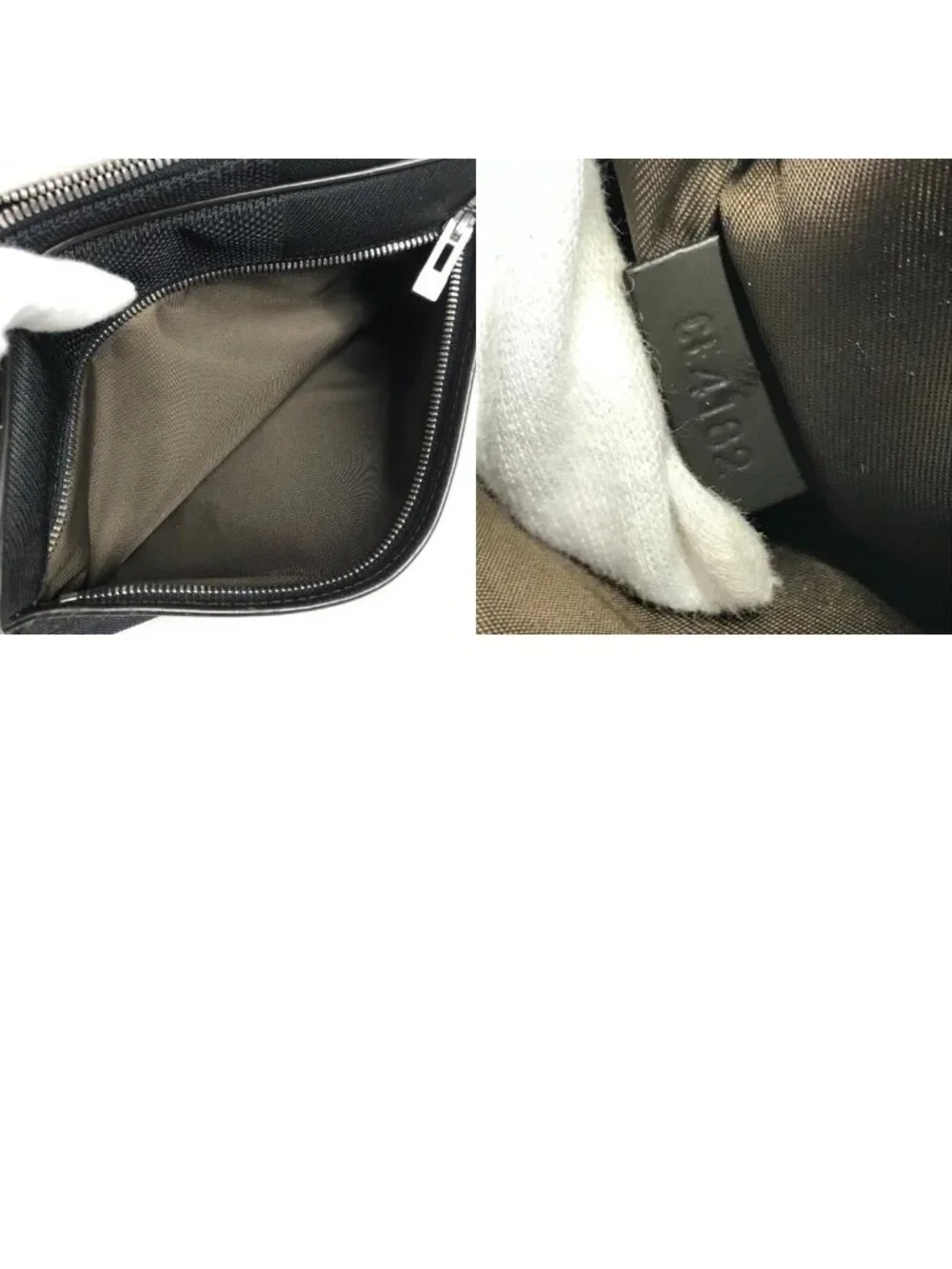 Louis Vuitton this authentic
